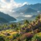 History of Palau: From Early Navigators to Independence