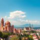 EU Expat Benefits in Bulgaria: Rights and Freedoms