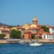 Buying a Seafront Property in Romania: A Guide