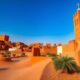 Impact of Digital Nomads on Morocco’s Rental Market