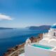 Using Leverage in Greek Real Estate