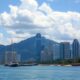 New vs. Old Real Estate in Panama: A Comparison