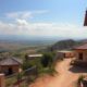 Romania Real Estate: 5 Signs of a Reliable Agency