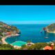 Company Domiciliation in Georgia: Assets and Benefits