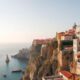 Mistakes to Avoid When Starting a Business in Portugal