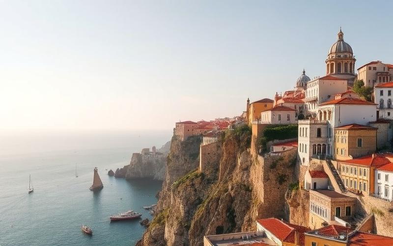 Mistakes to Avoid When Starting a Business in Portugal