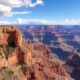 Geography of the United States: Landscapes and Diversity
