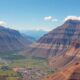 Higher Education in Georgia: Opportunities and Benefits