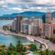 Labor Law in Panama: Guide and Regulations