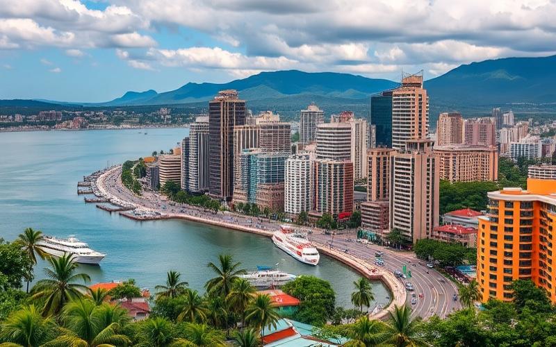 Labor Law in Panama: Guide and Regulations