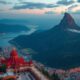 Guide to Moving to Chile
