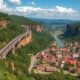 Setting Up a Company in North Macedonia: Administrative Guide