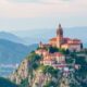 Safety in San Marino: Tips for a Serene Expatriation