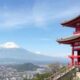 Cost of Living in Japan for Expats