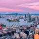 Investing in Real Estate in Yokohama City