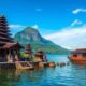 Expatriate Job Opportunities in Bali’s Labor Market