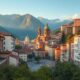 Senior Living Residences in Georgia: A Growing Market