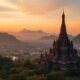 Cultural Differences to Know Before Moving to Thailand