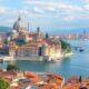 Building Your Professional Network in Italy: A Guide for Expats