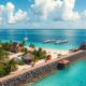 Healthcare for Expats in the Bahamas
