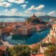 Religious Practices Guide for Expats in Georgia