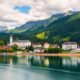 Liechtenstein Real Estate: 5 Signs of a Good Agency