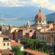 Managing Homesickness in Italy: Practical Tips