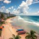Mistakes to Avoid When Starting a Business in Panama