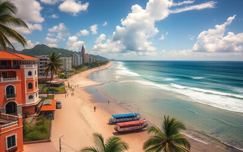 Mistakes to Avoid When Starting a Business in Panama