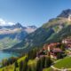 Swiss Job Market: Opportunities for Expats