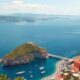 Buying a Hotel in Greece: Complete Checklist
