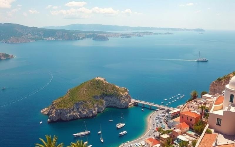 Buying a Hotel in Greece: Complete Checklist
