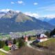Real Estate in Liechtenstein: Beware of Retouched Photos