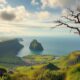Opportunities for Expats in the Irish Job Market
