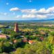 Starting a Business in Paraguay: A Guide for Expats