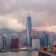 Must-See Tourist Attractions in Hong Kong