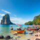Associations in the Philippines: Formation and Funding