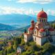 Bulgarian Driver’s License: Exchange and Application Procedures