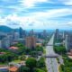 Top International Schools in the Philippines