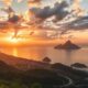 Guide to Religious Practices in Nicaragua for Expats