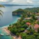 Real Estate Law in the Dominican Republic: Contracts and Guarantees