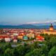 Essential Real Estate Laws and Regulations in Romania