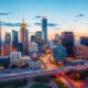 Investing in Dallas Real Estate: Potential, Risks, and Target Areas
