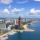Top Expat Neighborhoods in the Dominican Republic