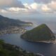 Sports Life in the Dominican Republic: Facilities and Clubs