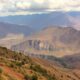Protecting Your Copyright in Georgia