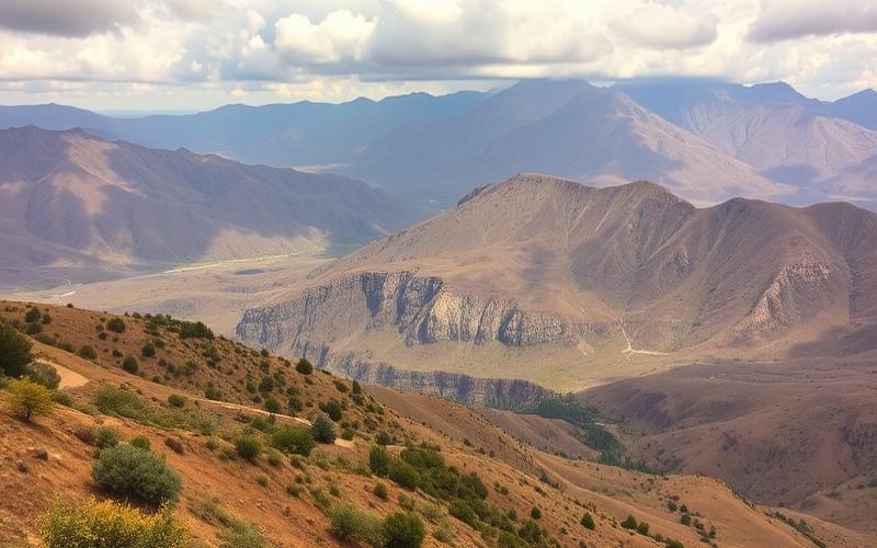 Protecting Your Copyright in Georgia