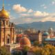 Airbnb vs Long-Term Rental Profitability in Georgia