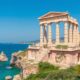 Seasonal Rentals in Greece: Opportunities to Seize
