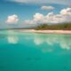 Religious Practices in Madagascar: A Guide for Expats